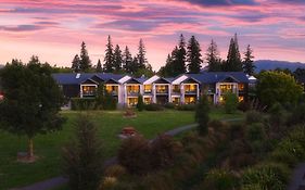 The St James Premium Accommodation