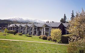 The St James Premium Accommodation